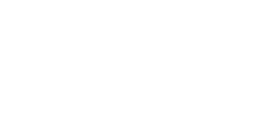 ASML partner Vibe Group