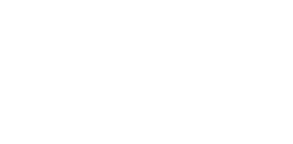 Alliander partner Vibe Group