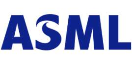 ASML partner Vibe Group