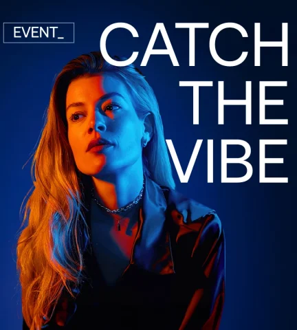 Events