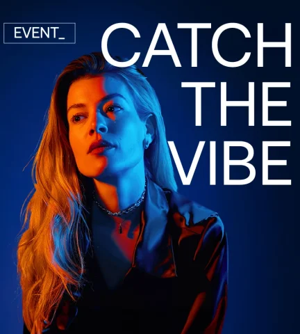 Events