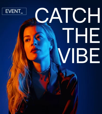 Events