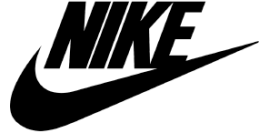 Nike partner Vibe Group