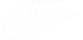 Nike partner Vibe Group