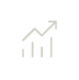 Perk Growth