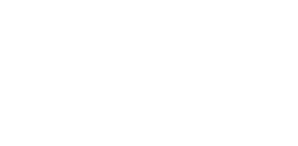 Schiphol Group partner Vibe Group