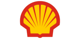 Shell partner Vibe Group