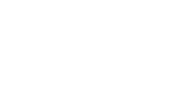 Shell partner Vibe Group