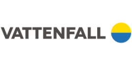 Vattenfall partner Vibe Group