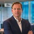 Johan Bogaard